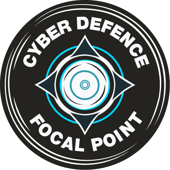 Focal Point